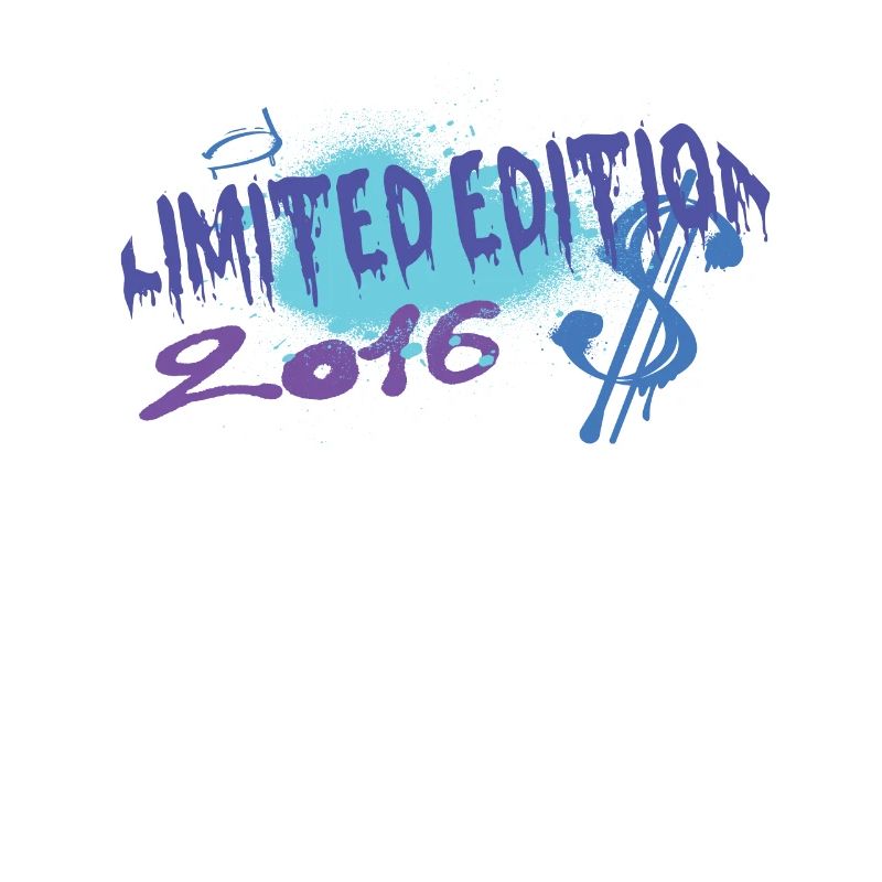 Edition Limitée 2016 Anniversaire 2016 Naissance