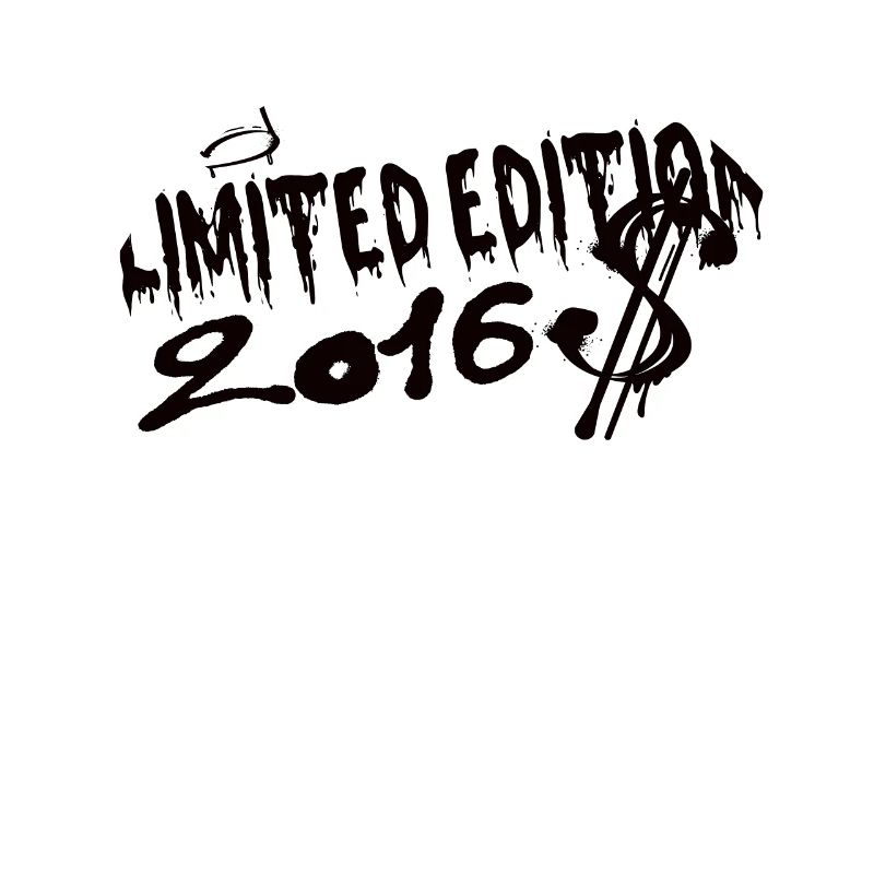 Edition Limitée 2016 Anniversaire 2016 Naissance