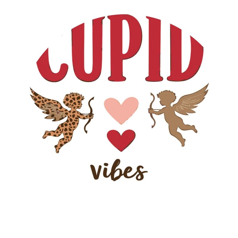 Amour romantique pour la Saint-Valentin et la Saint-Valentin
