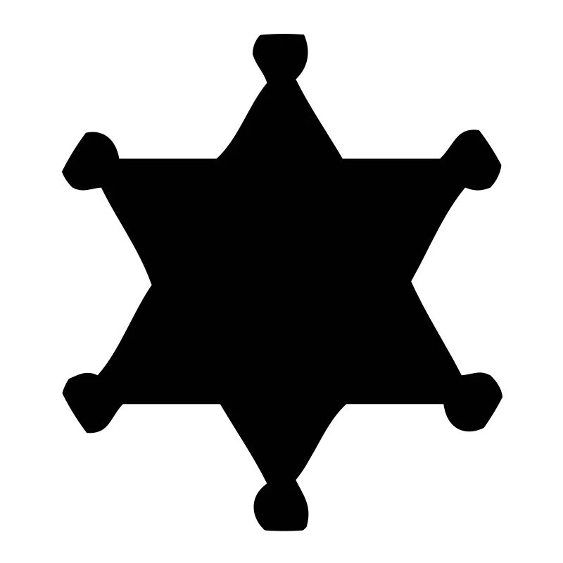 Sheriff
