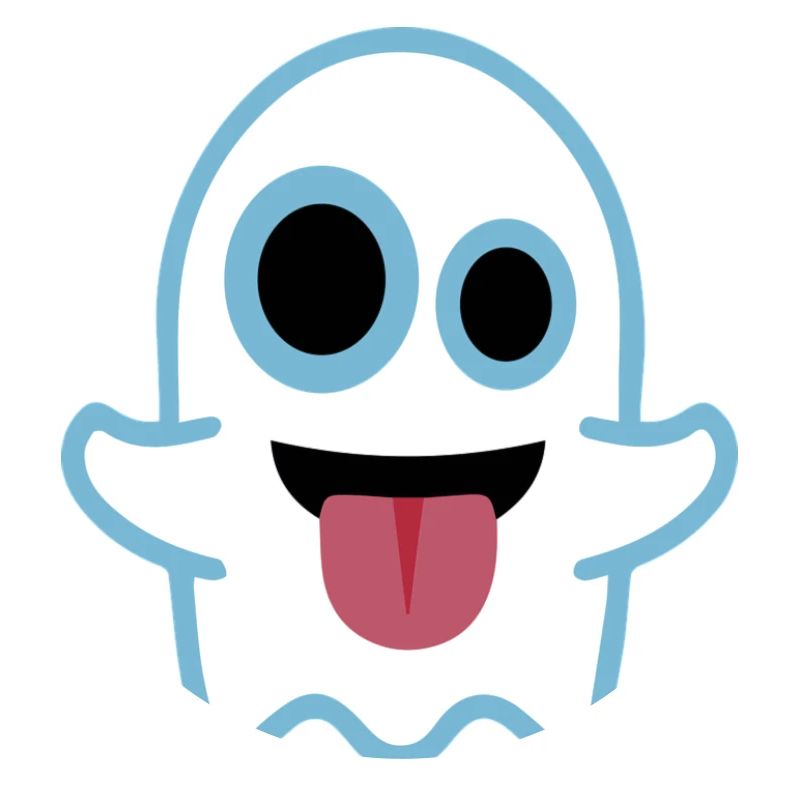 ghost