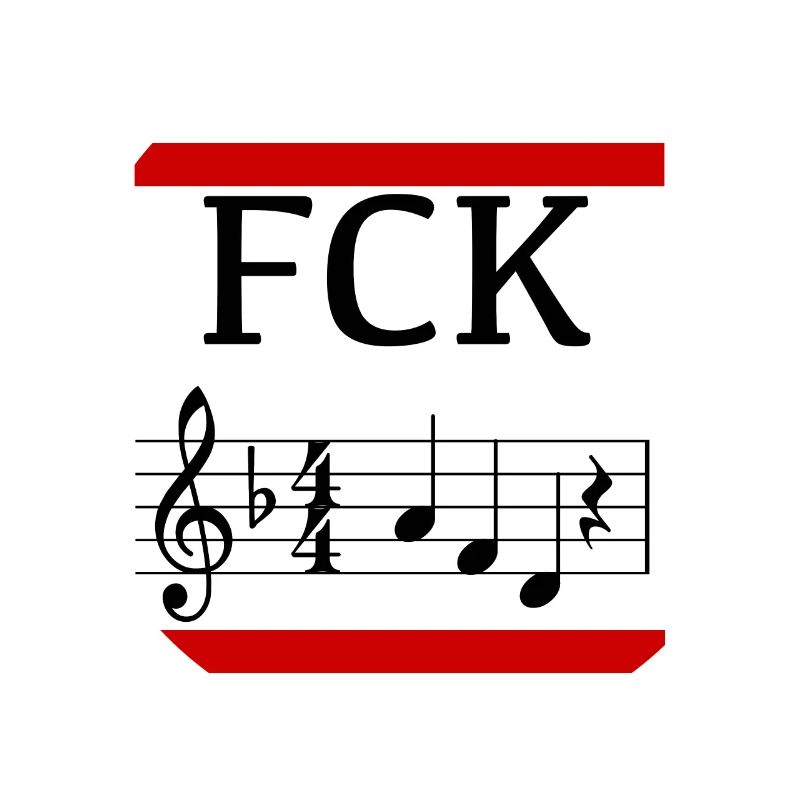 fck afd
