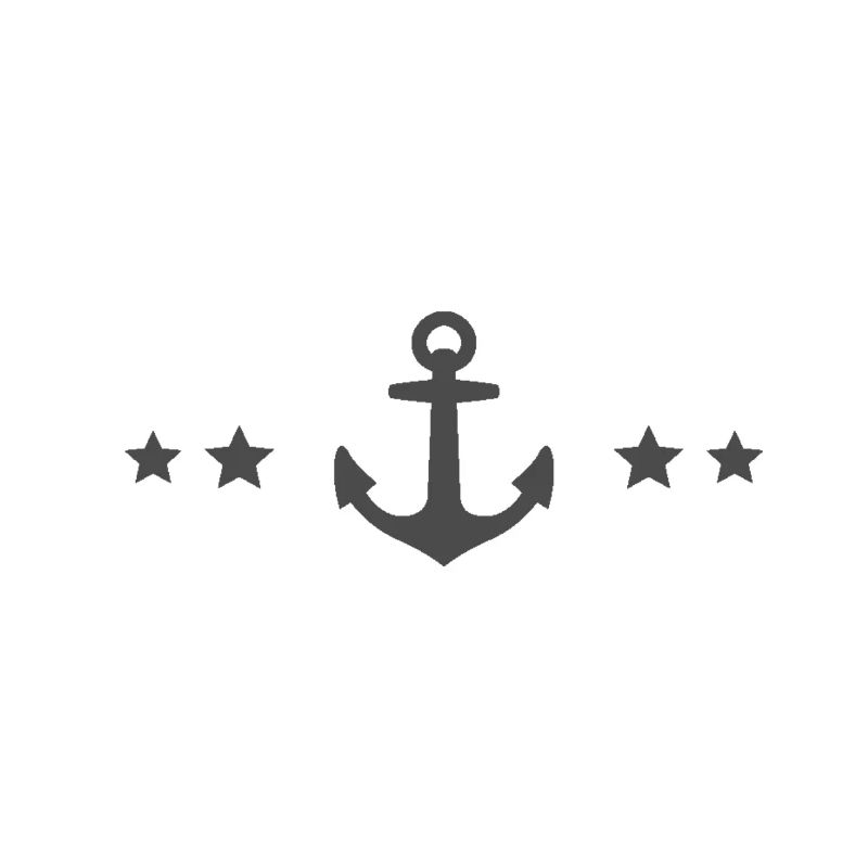 Anker