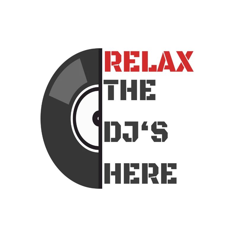 dj