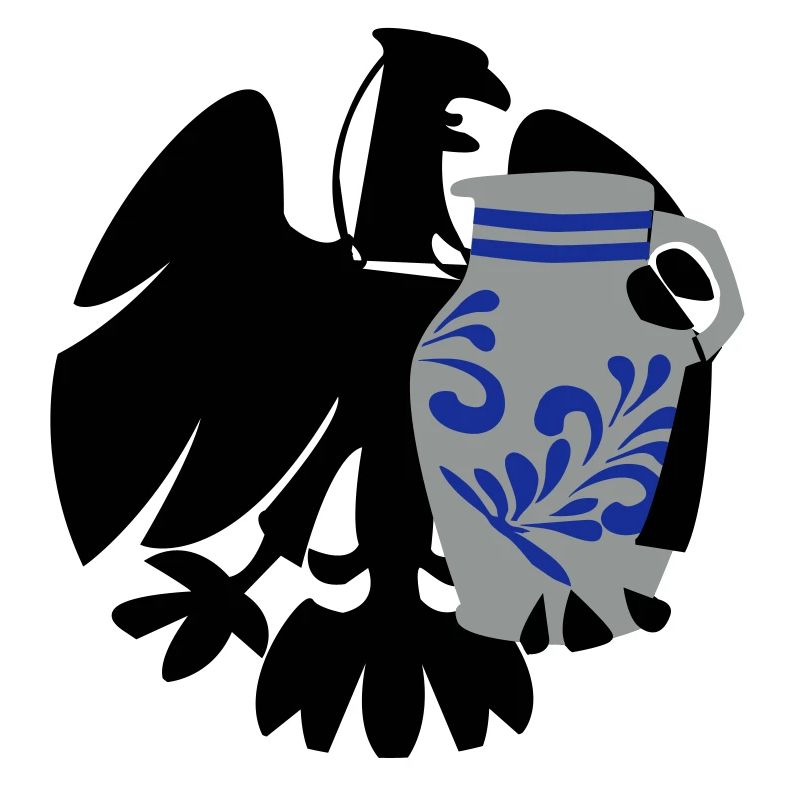 Adler & Bembel