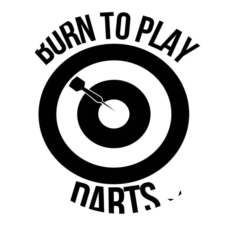 Darts