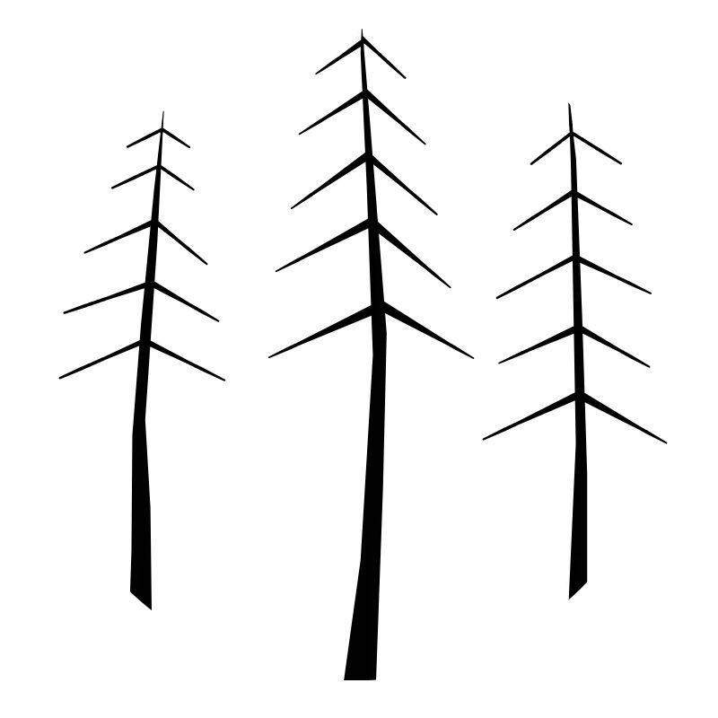 Wald