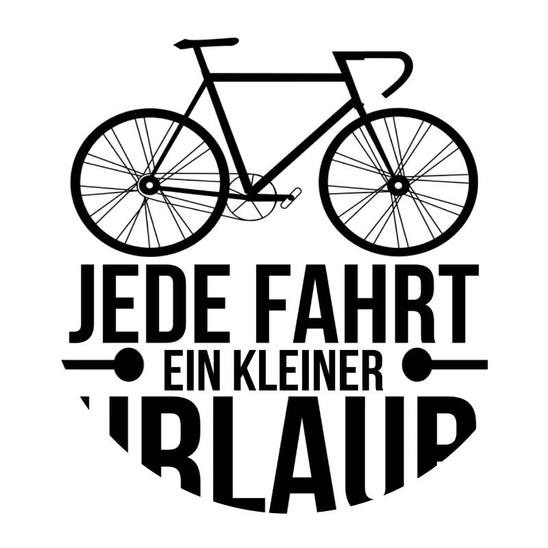 Radsport