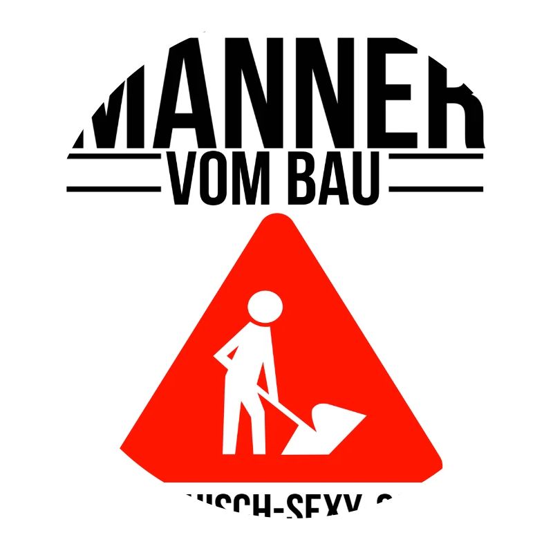 Bauarbeiter