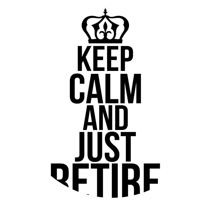 pension