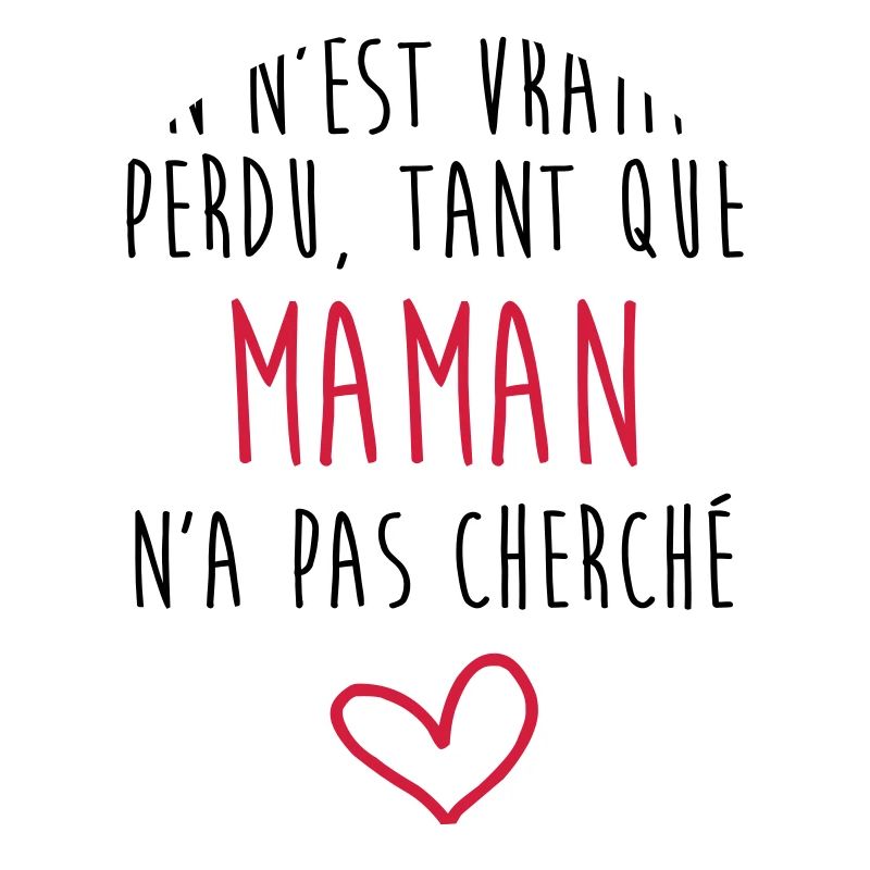 Muttertag / Mama / Mutter / Mutti / Mother's day