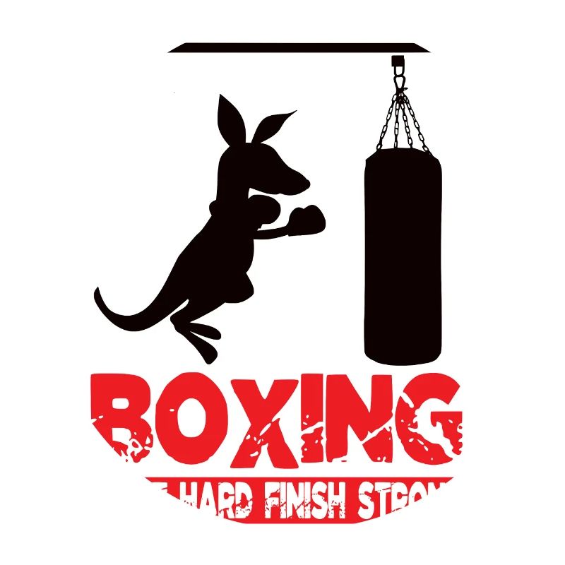 boxe