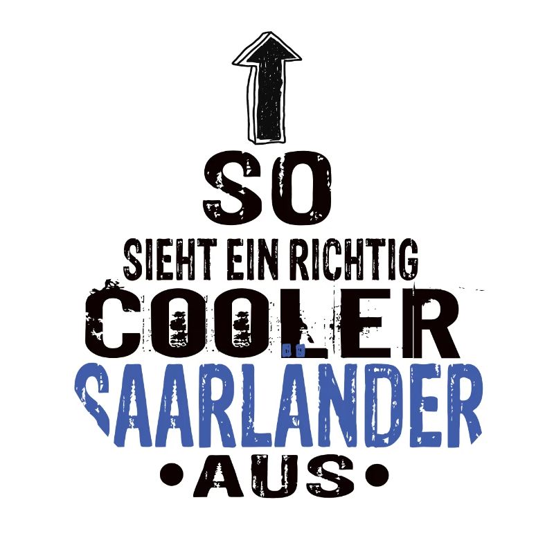 Saarland