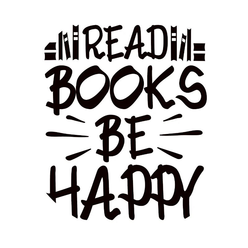 Bücher