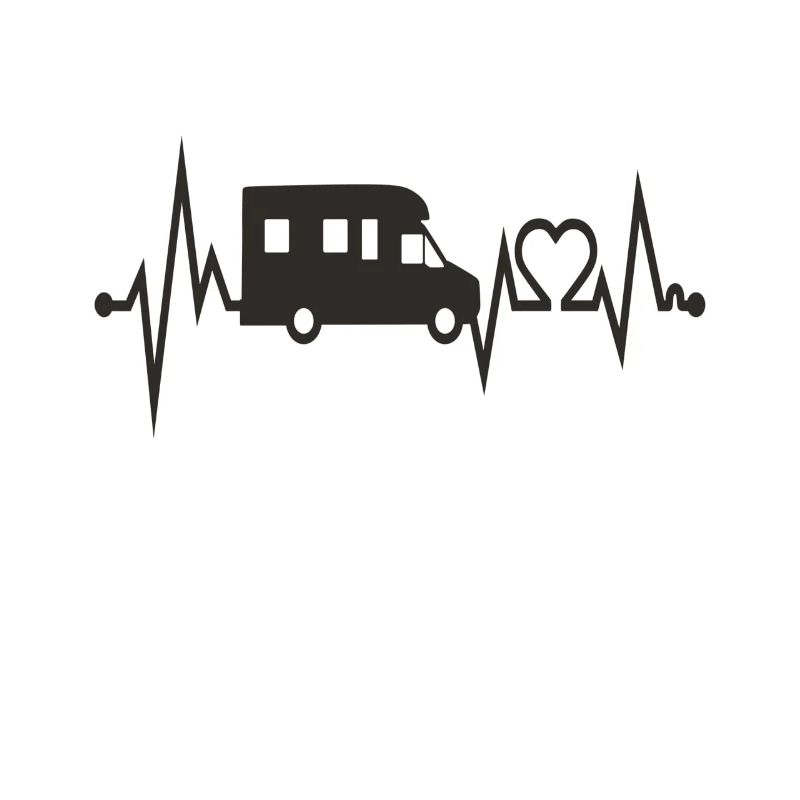 camper