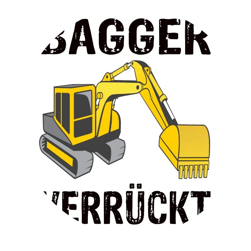 Bagger