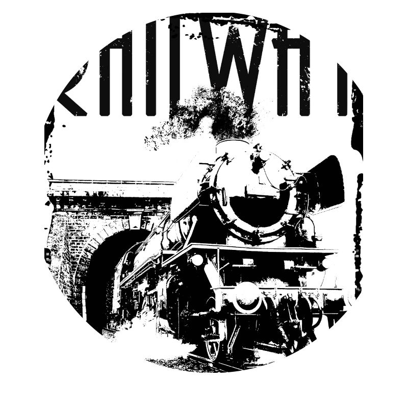 Railway