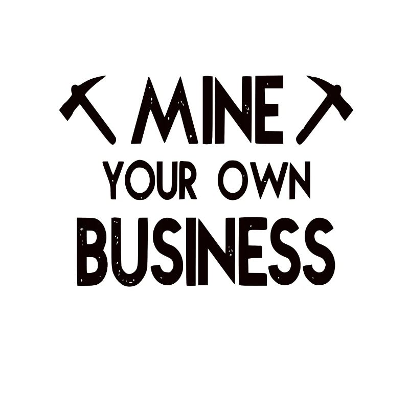 crypto mining