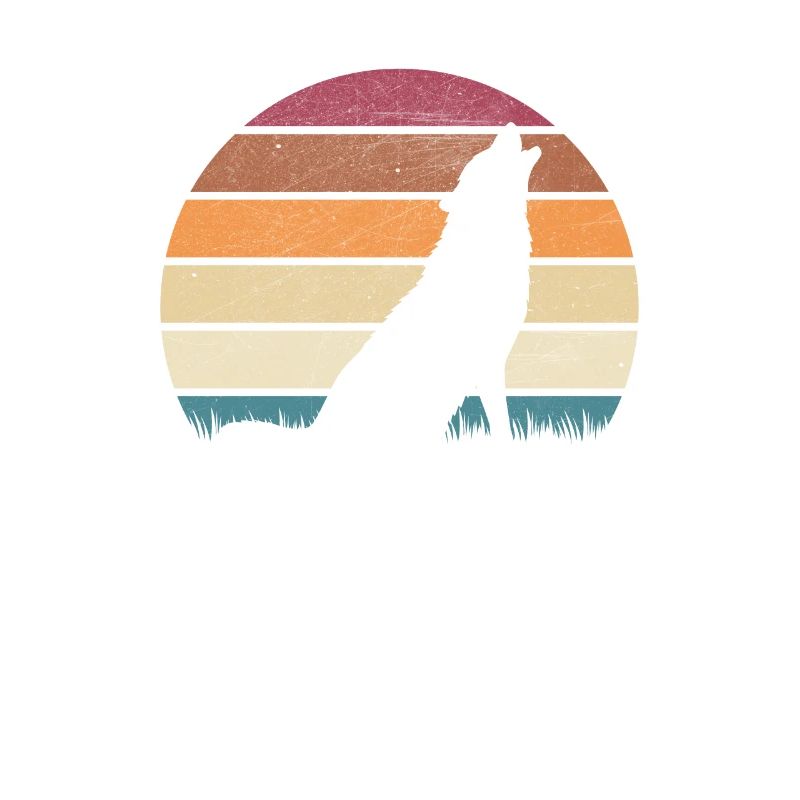 Wölfe Wolf Wolfsrudel