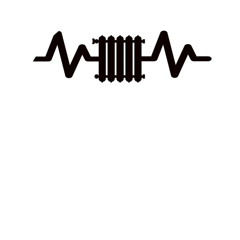 Heartbeat heating