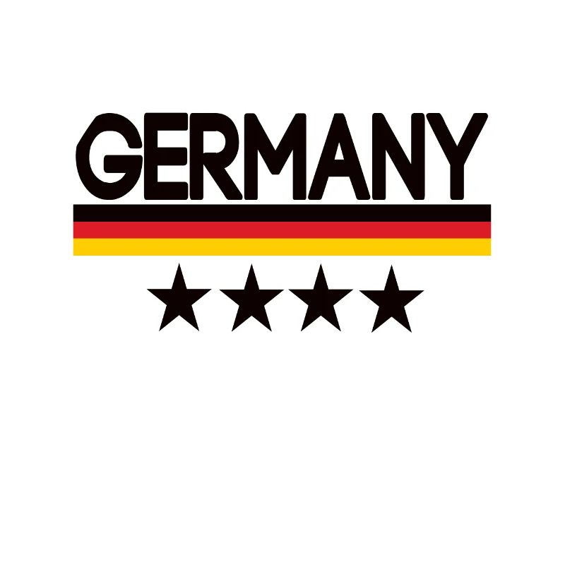Germany