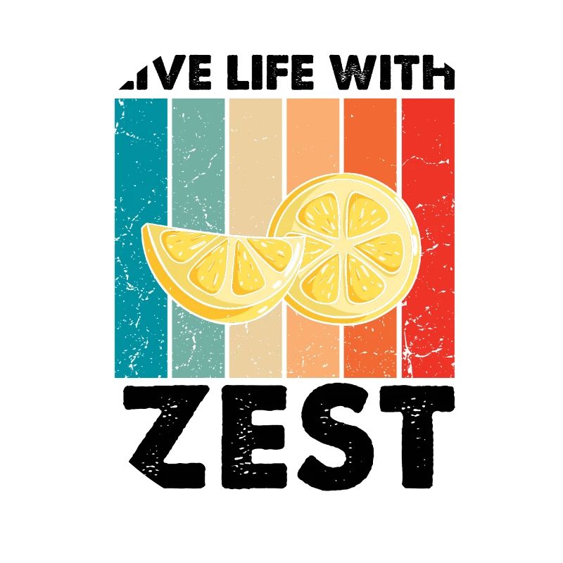 Lemonade Lemon Lemonade Lemonade Lemonade Stand Design