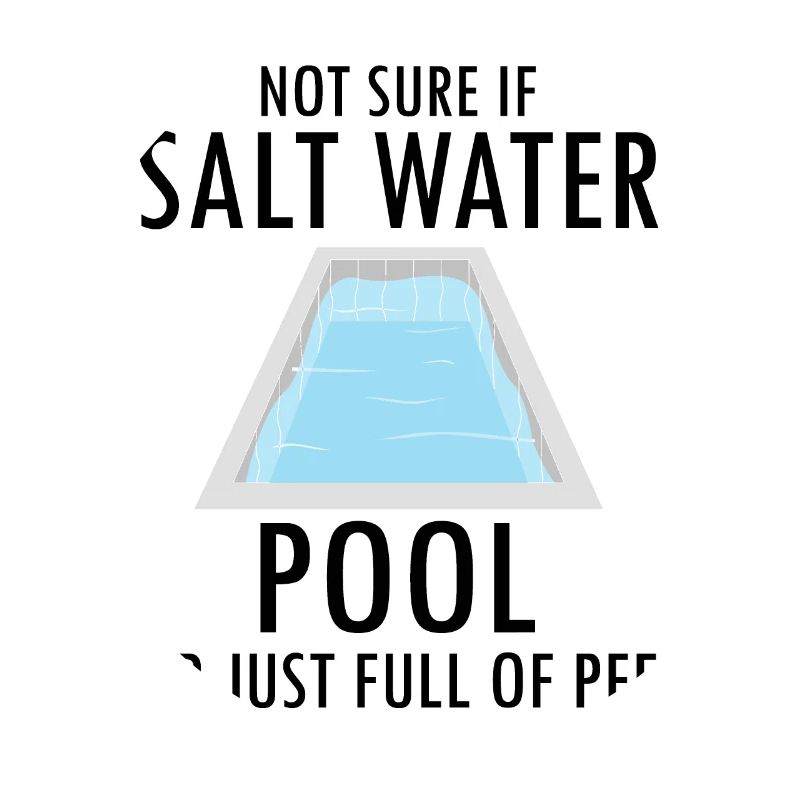 Lifeguard Designs for Pool Technicians
