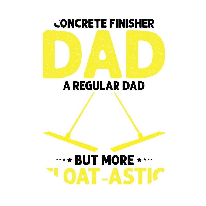 Conception de constructeur de béton pour les travailleurs de la construction et le chantier de construction