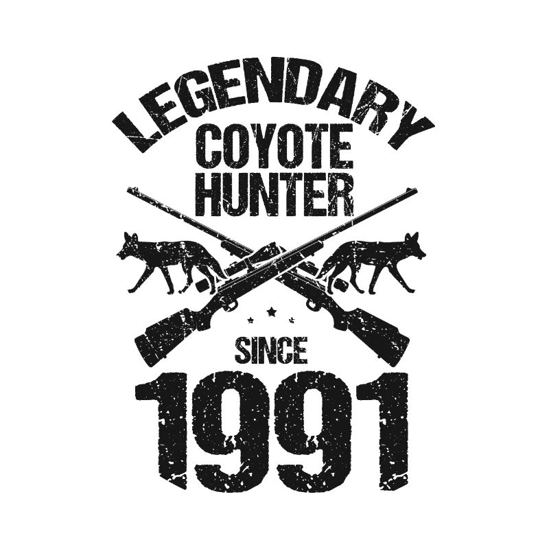 Coyote Design for Coyote Shreactors