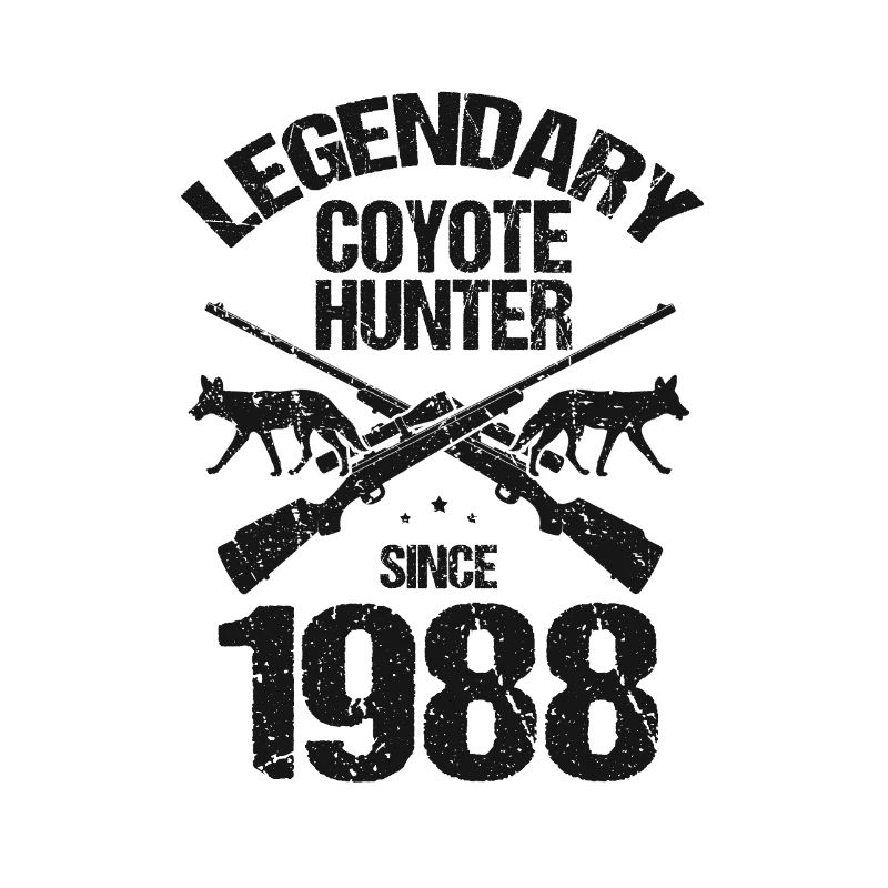 Conception de coyote pour les réacteurs de coyote