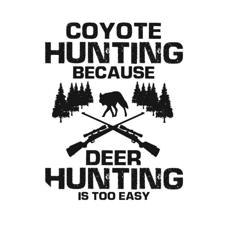 Conception de coyote pour les réacteurs de coyote