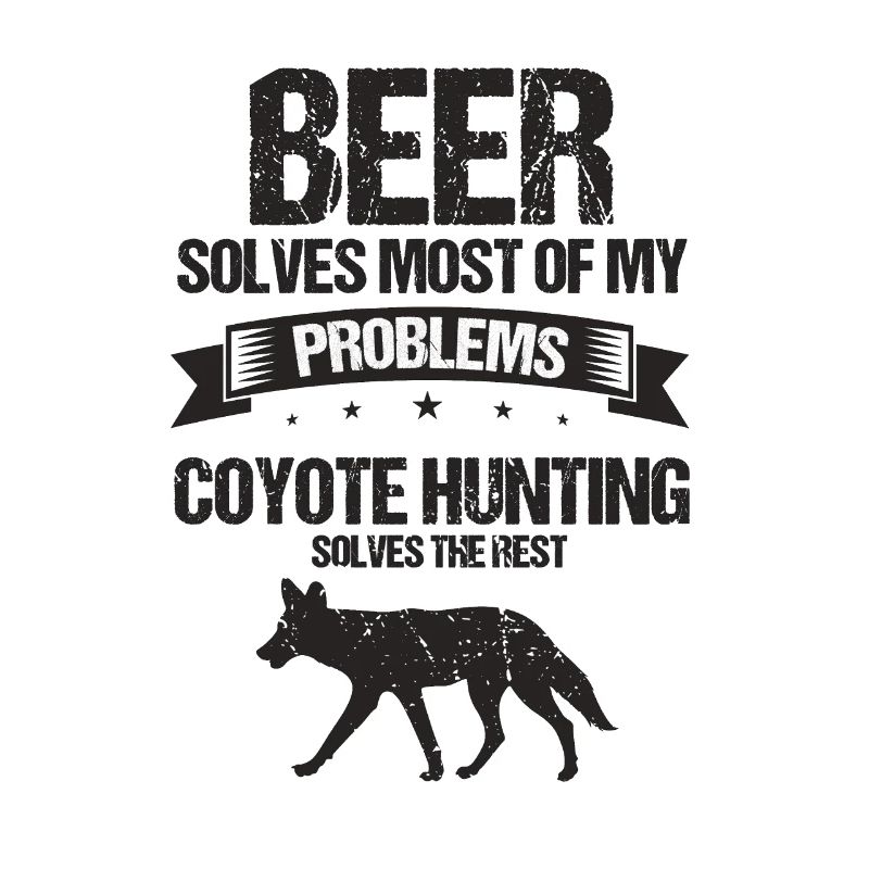 Conception de coyote pour les réacteurs de coyote