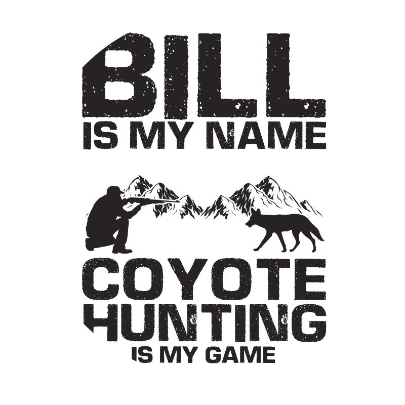 Coyote Design for Coyote Shreactors