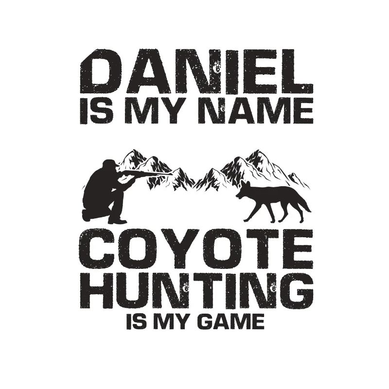 Conception de coyote pour les réacteurs de coyote