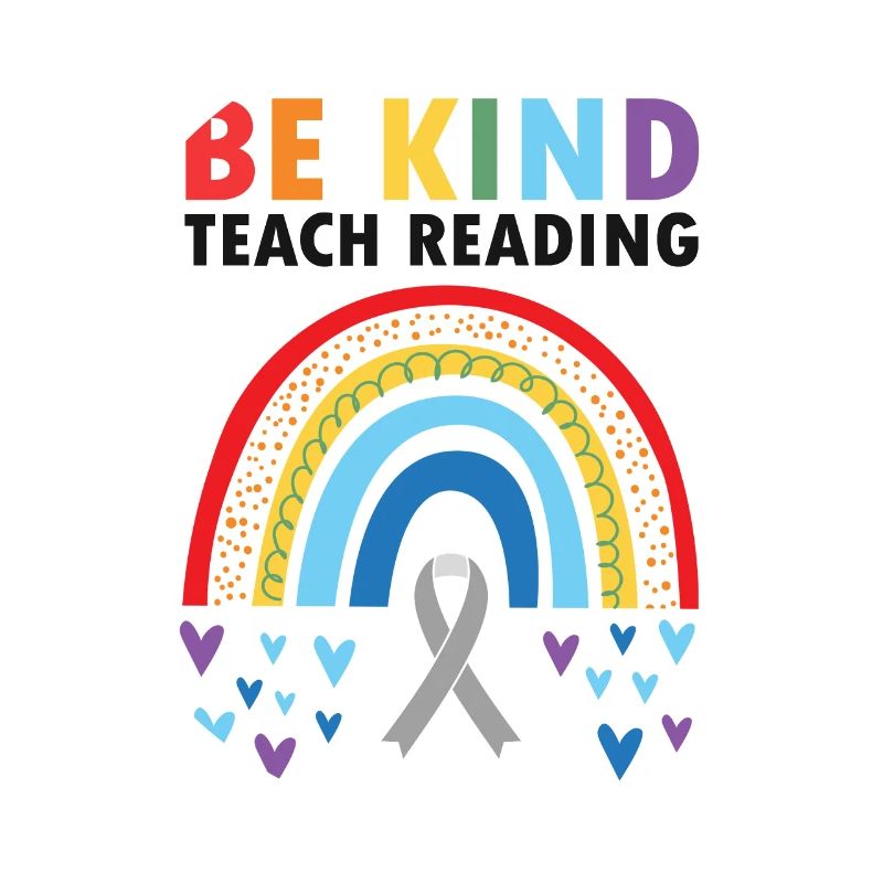 Dyslexia Intervention for Dyslexia Therapy