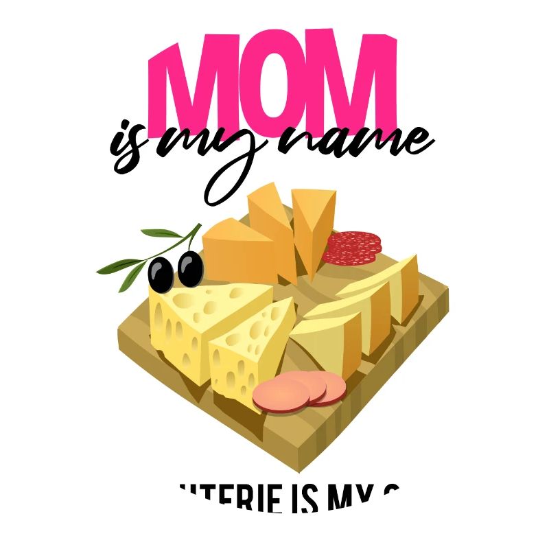 Devis fromagerie pour les amateurs de fromage Gouda et de Gouda