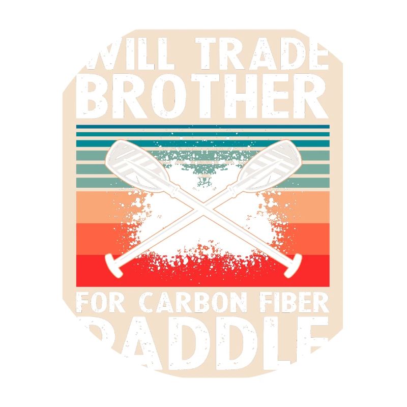 Drachenboot Trainer und Drachenboot