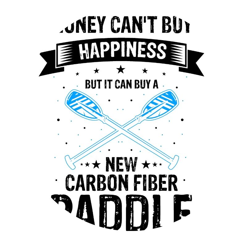 Drachenboot Trainer und Drachenboot