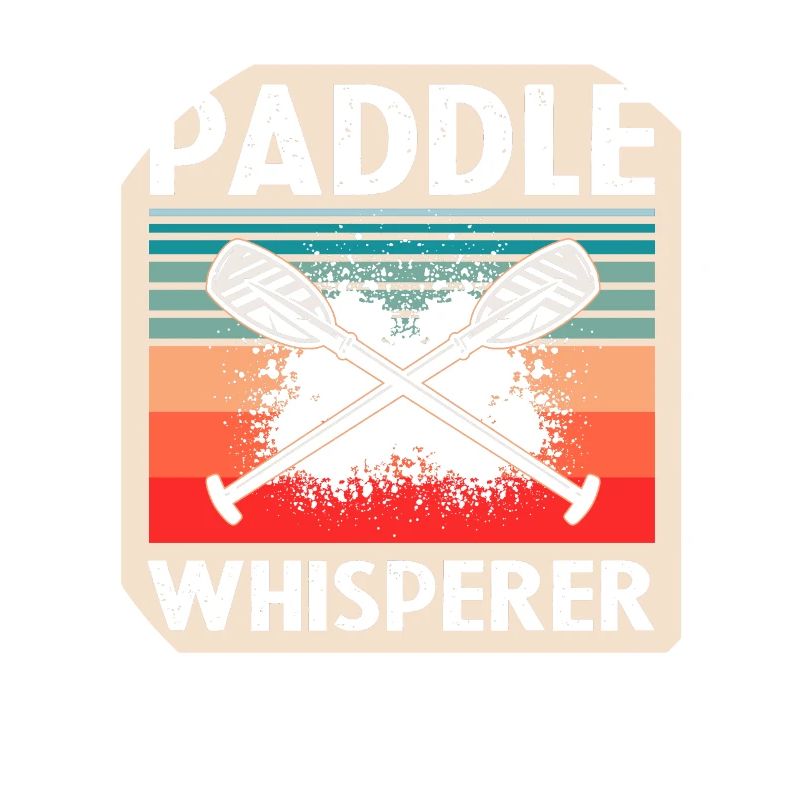 Drachenboot Crew und Drachenbootfahren