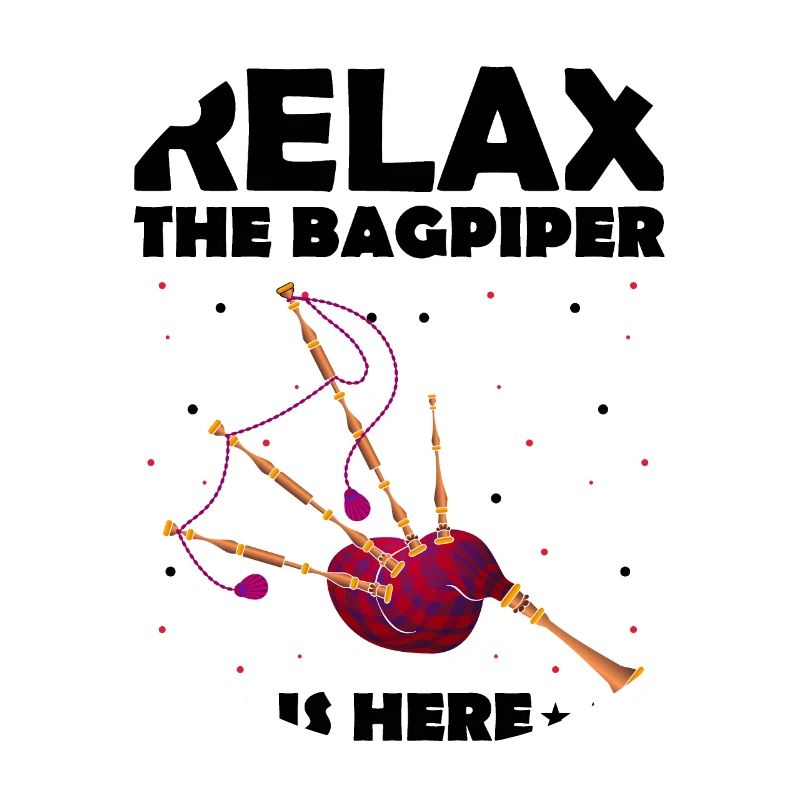 Formation à la cornemuse et à la cornemuse