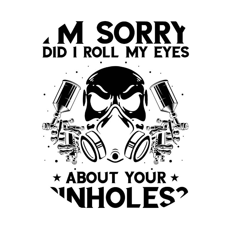 Car Painter Offer for Body Technicians