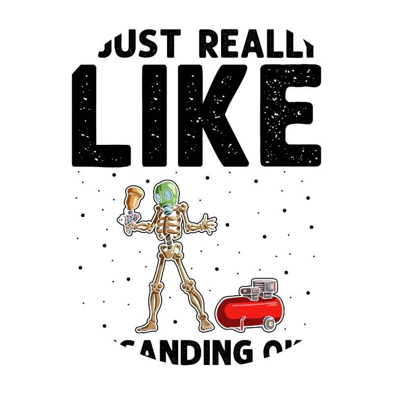 Car painter offer for body technicians