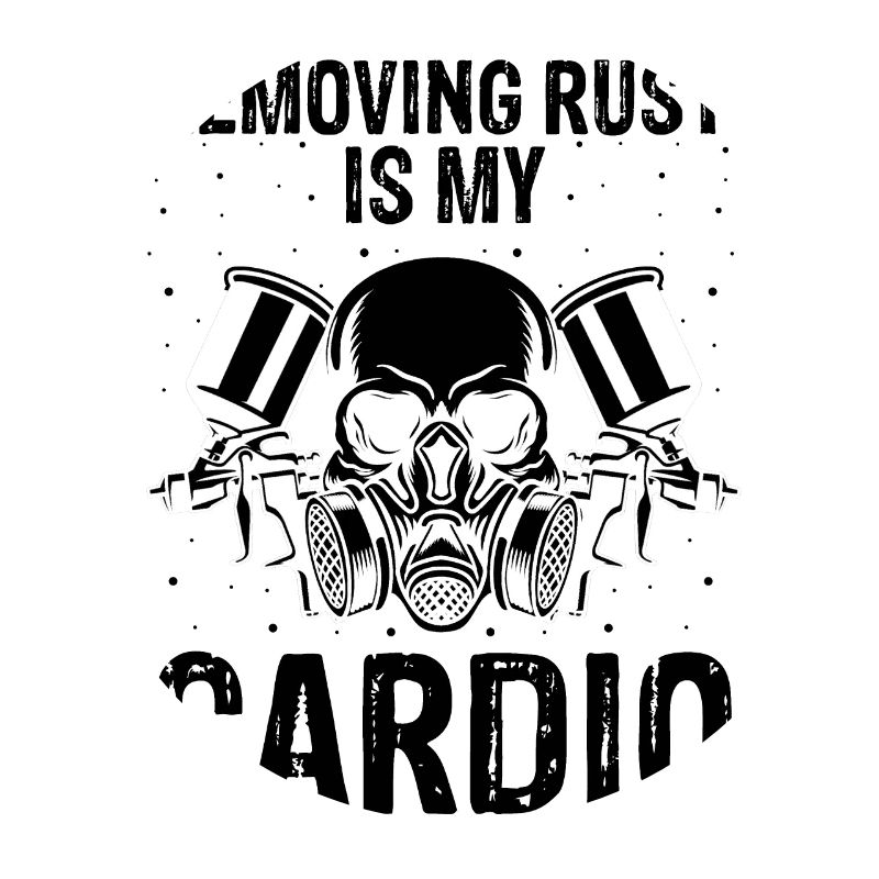 Car painter offer for body technicians