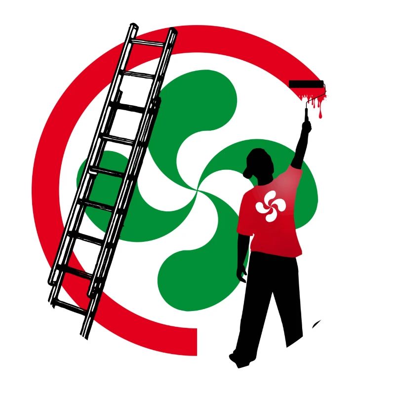 euskadi