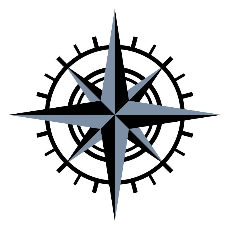 Compass