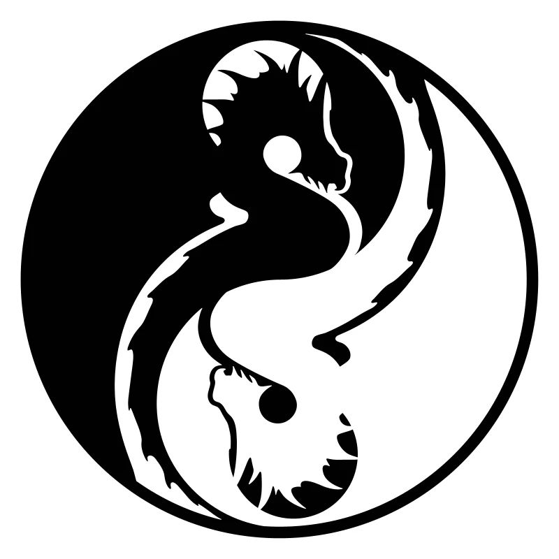 Dragons