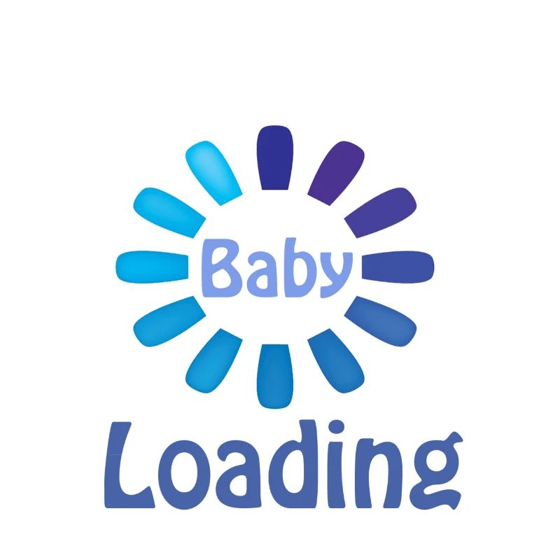 Baby Loading
