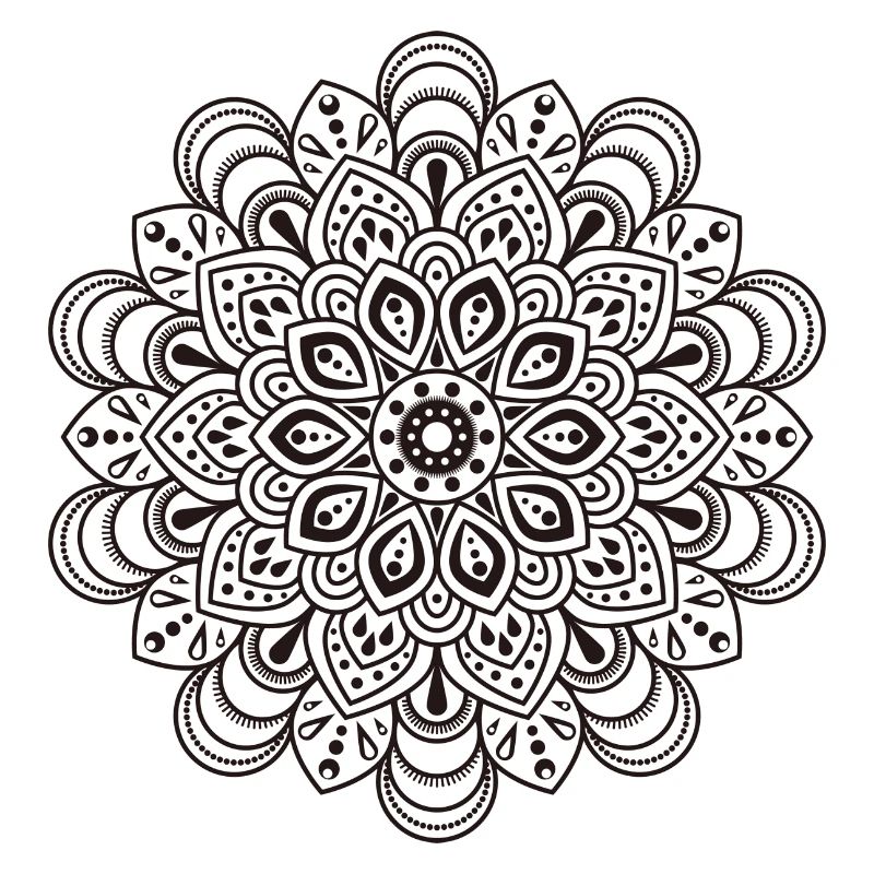 mandala
