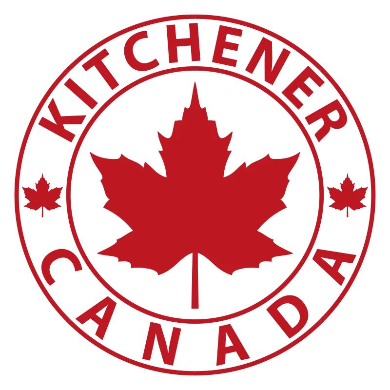 Kitchener