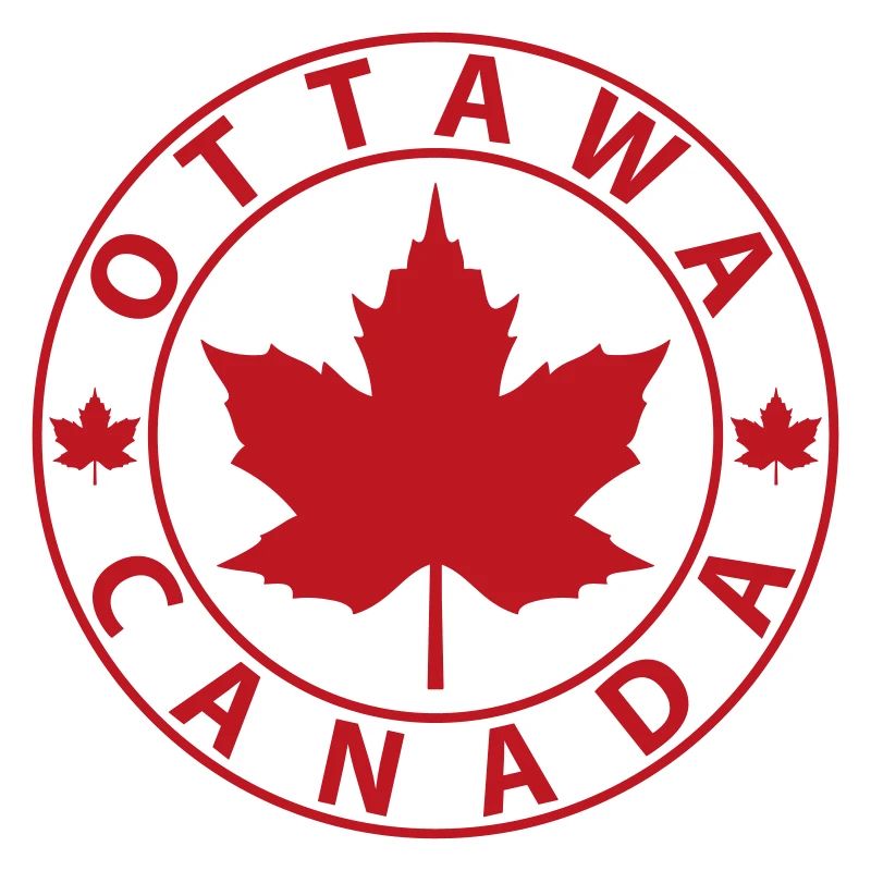 Ottawa